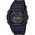 Casio GW-5000HS-1ER Часовници