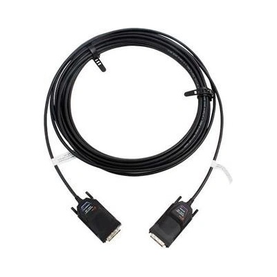 Opticis DVFC-100-120