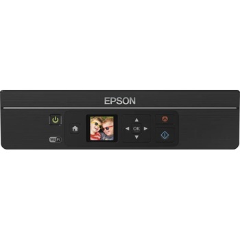 Epson Expression Home XP-332 (C11CE63403)