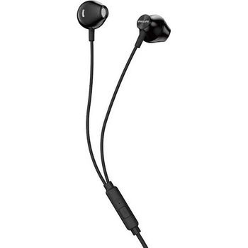 Philips TAUE101