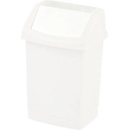 Image 1 of Keter Curver Click-It 25 l (UCC25F)