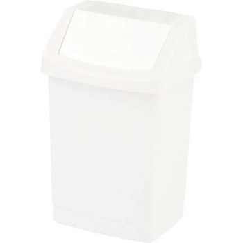 Image 1 of Keter Curver Click-It 25 l (UCC25F)