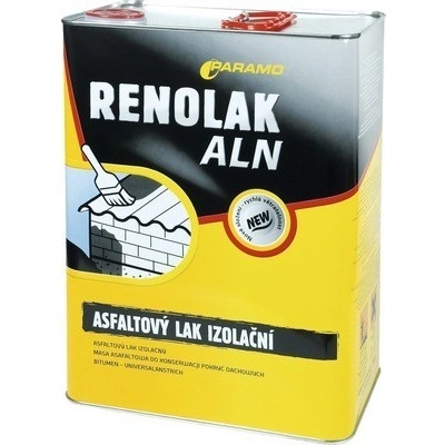 Paramo Renolak ALN 9 kg