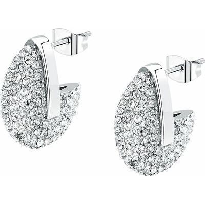 TRUSSARDI T-ROUND TJAYF16