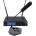 DEXON MBD 640