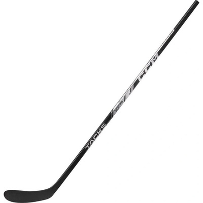 CCM Tacks XF70 JR