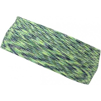 Finmark Functional světle zelená