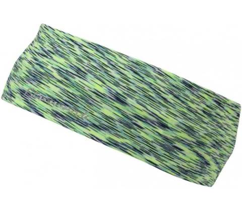 Finmark Functional světle zelená