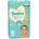 Pampers Памперси Pampers Premium Care 3 VP (6-10кг. ) - 60 броя