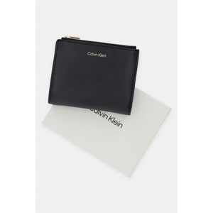 Calvin Klein портфейл дамски от имитация на кожа (LV04F1135G) - answear - 105,60 лв