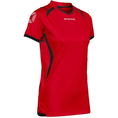 Stanno Olympico dres W 410603 6800