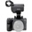 Sony Cinema Line FX30 + XLR (ILMEFX30.CEC)