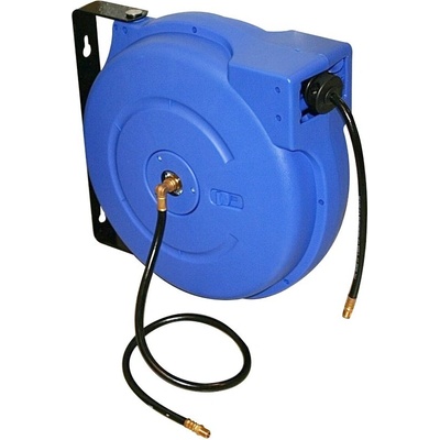 Asta A-PREEL52 15 m 1/4" – Zboží Mobilmania