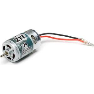 Axial Аксиален мотор постоянен ток Boulder 550, 21T