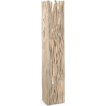 Image 1 of Ideal Lux Driftwood PT2 180946