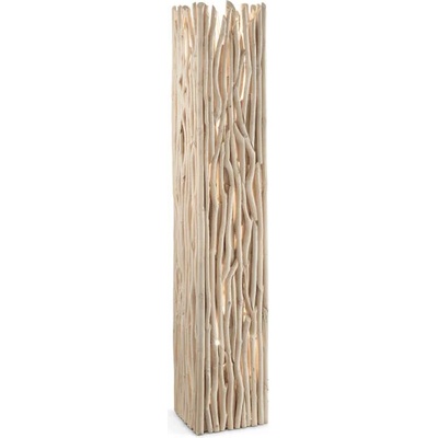 Ideal Lux Driftwood PT2 180946