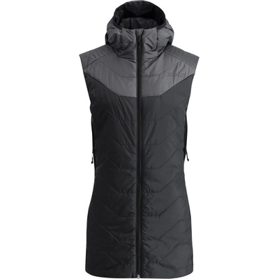Swix Infinity 10145 black