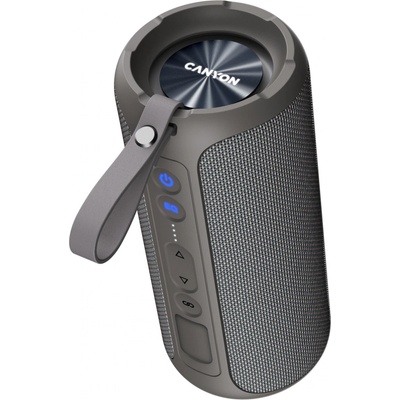 Canyon OnMove15