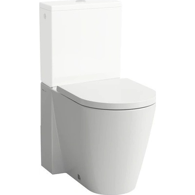 Laufen H8243370000001
