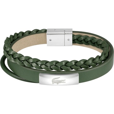 LACOSTE 2040319 (2040319)