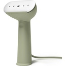 Steamery Cirrus No.3 Green (CIRRUS3S)