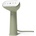 Steamery Cirrus No.3 Green (CIRRUS3S)