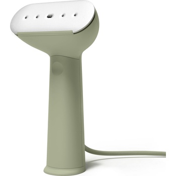 Steamery Cirrus No.3 Green (CIRRUS3S)