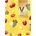Frudia My Orchard Squeeze Mask Cactus - Текстилна маска с кактус 1бр. /20мл
