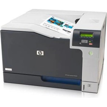 HP Color LaserJet CP5225n CE711A