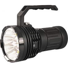 AceBeam X50 2.0