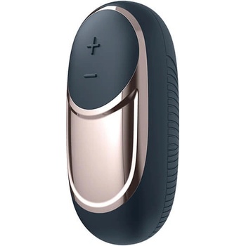 Satisfyer Dark Desire