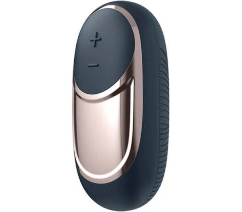 Satisfyer Dark Desire