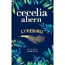 Lyrebird