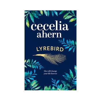 Lyrebird
