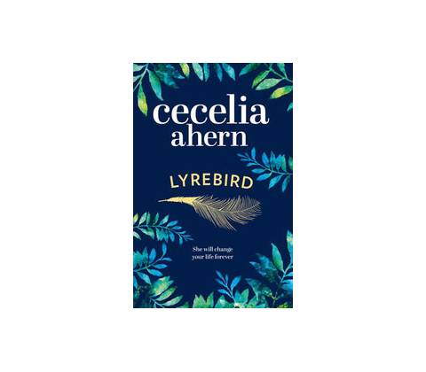 Lyrebird