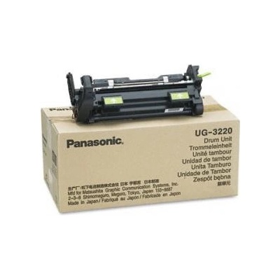 Panasonic UG-3220 - originálny