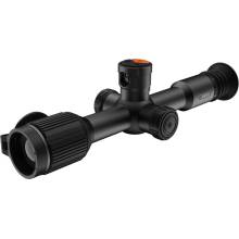 RIX GLINT G3
