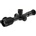 RIX GLINT G3