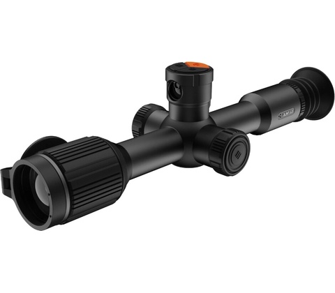 RIX GLINT G3