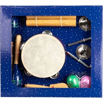 Noicetone DP549 Комплект перкусии (DP549)