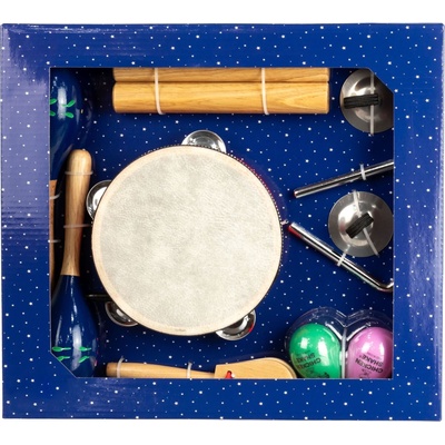 Noicetone DP549 Комплект перкусии (DP549)