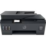HP Smart Tank Plus 655 (Y0F74A)