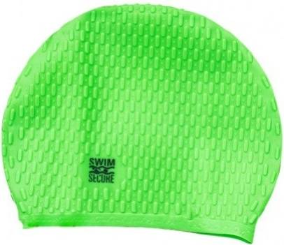 Swim Secure Bubble
