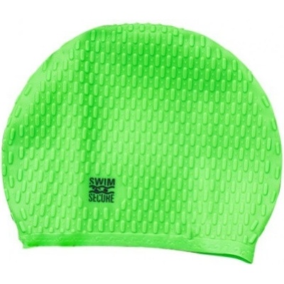 Swim Secure Bubble