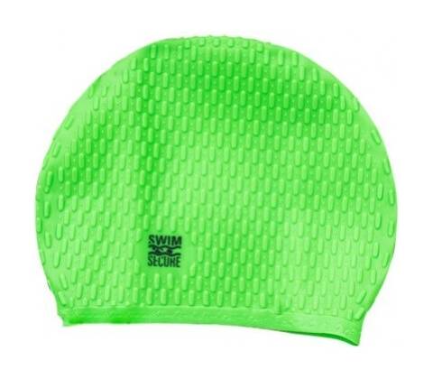 Swim Secure Bubble