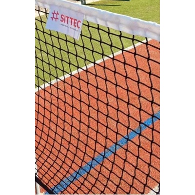 Sittec Klasik 12,72 x 1,07 m