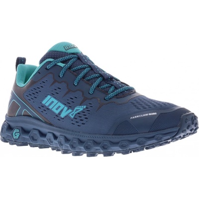 Inov-8 Parkclaw G 280 modrá