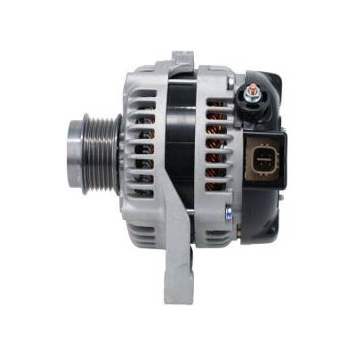 generátor BOSCH 1 986 A01 799