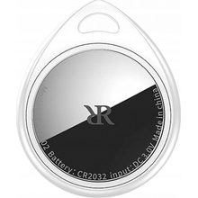 Remax RT-G2302
