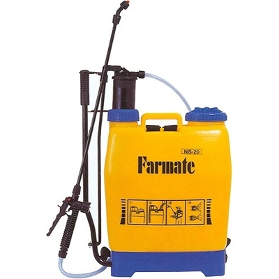 Strend Pro Goodfarm 20B-12 20 lit